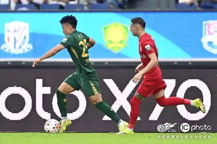 欧联杯：阿森纳 VS 比利亚雷亚尔